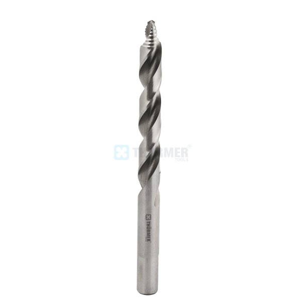 6.0X93 POWER STEP METALBOR 3KT.SKCHIP BREAKER A5 HSS