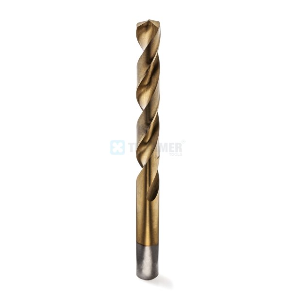 1.8 MM TIN DRILL HSS (a 10 pcs)(min. order 10 pcs)