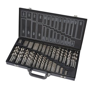 RUMKASSE M/SLEBNE  BOR 1-13 0,5SP+3.3/4.2  200 STKS�T MED SLEBNE BOR 1-13 MM MED 0.5 MM SPRING 200