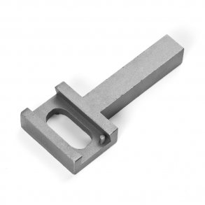 No. 1 SQUARE DIE HOLDER for MACHINE