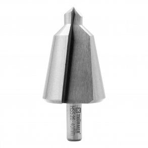 NR.4 26-40 PLADEBOR REDL.