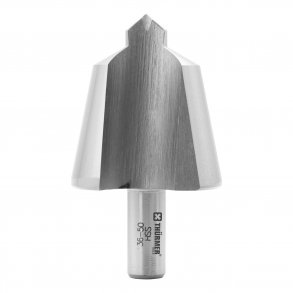 NR.5 36-50 PLADEBOR REDL.