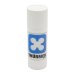 CUTTING PASTE TUBE