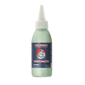 SMREMIDDEL High Performance 100ml Skremiddel p vand/sbebasis