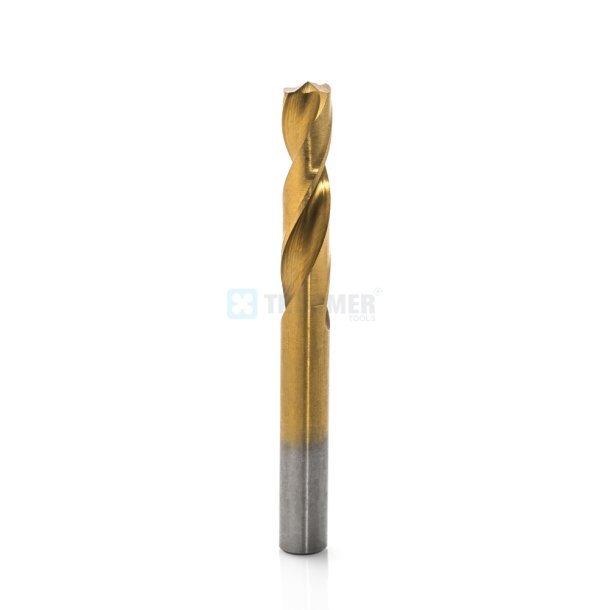 10 MM WELDING POINT DRILL TIN