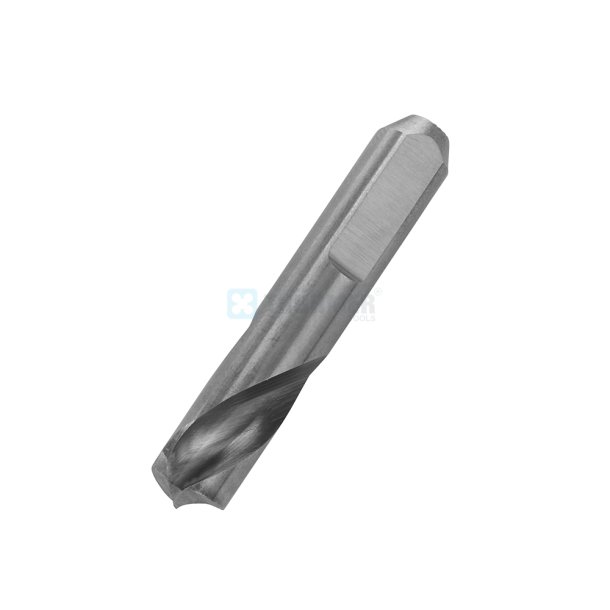 8.0 X44 MM SPOTLEBOR HSSCO KORTTil Trykluft (Spotlebor)
