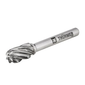 CARBIDE GRINDING PIN CX 1225