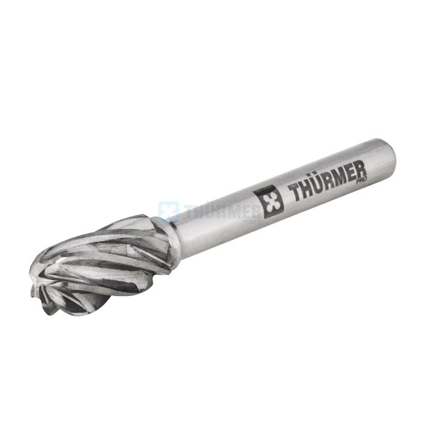 HM SLIBESTIFT C1020