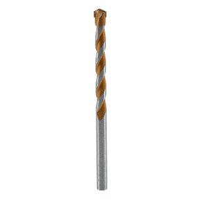 3.0 TH�RMER UNIVERSALBORDIAMANTSLEBET HM PLATTE - ASYMMETRISK KERNE