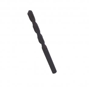 4.0 BRICK DRILL CYLINDRICAL NECK