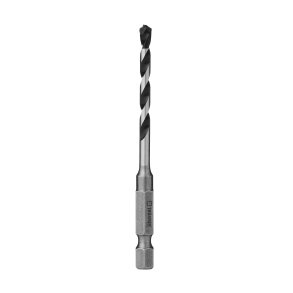 4.0 UNIVERSALBOR M/BIT SKAFT PRO1/4'' 6-KANT HALS SOLID