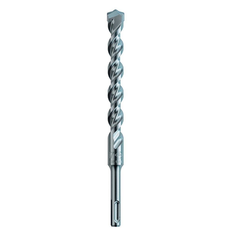 25.0X450 HAMMER DRILL BIT SDS PIPE WRAPPED SDS Drill Bits