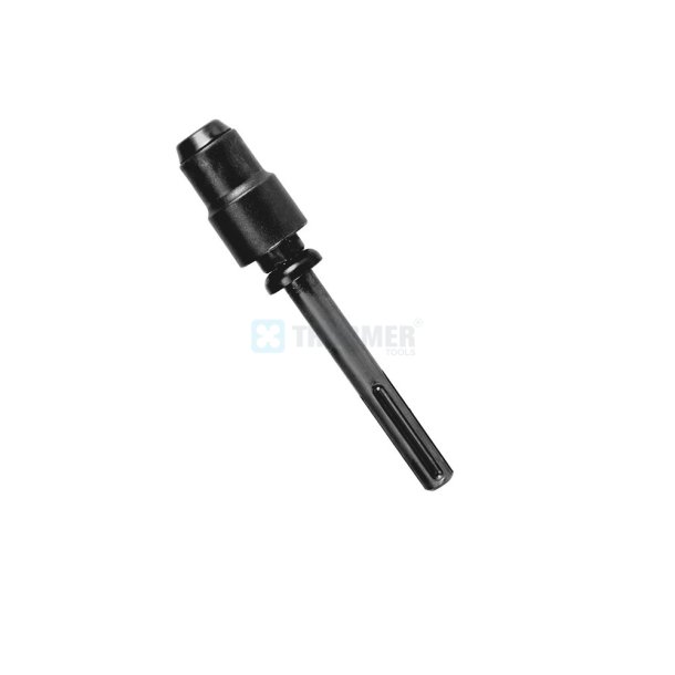 ADAPTOR SDS MAX/SDS+