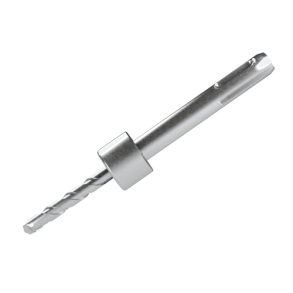 6.0X33  MURBINDERBOR SDS