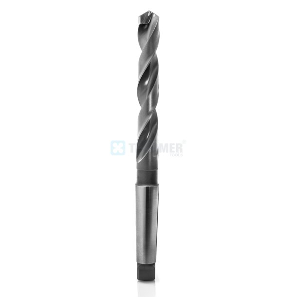 22.5 DUROFAC HM-BOR KONISKTOTAL LNGDE 253 MM SKRELNGDE 155 MM MK 3