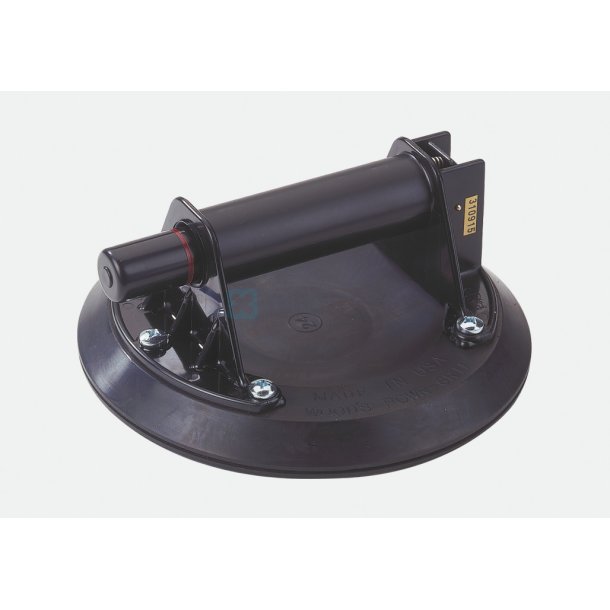 200 SUGEKOP POWR-GRIP N-4000Lft 57 Kg