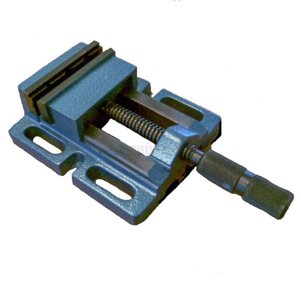 MASKINSKRUESTIK 120 MM MT 3