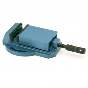 MACHINE VICE 100 MM MT 5