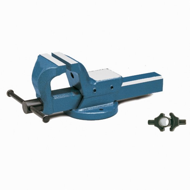 SKRUESTIK MONDIAL 175 MM