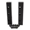 100 MM TH�RMER VERKTYG BACKAR