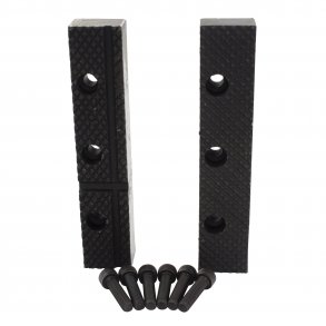 100 MM THRMER TOOLS JAWS