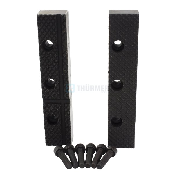 100 MM THRMER KBER