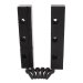 100 MM TH�RMER VERKTYG BACKAR
