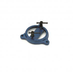 SIWEL BASE MONDIAL 100MM
