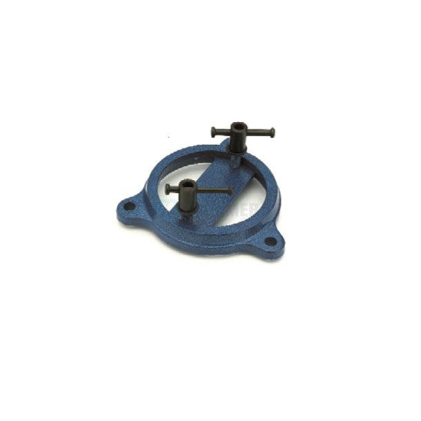 DREJEBASE MONDIAL 100MM