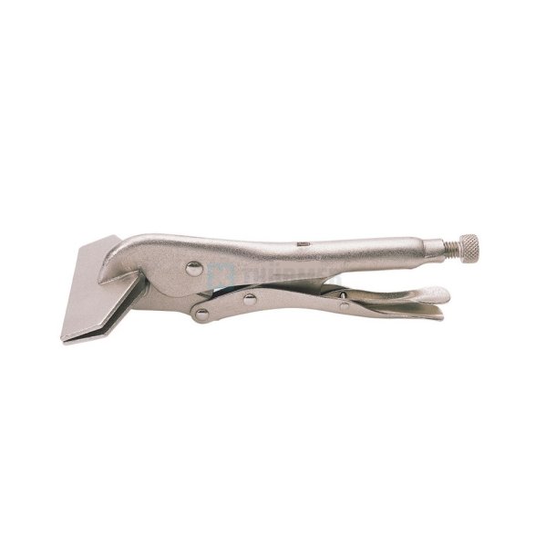 VISE-GRIP SVEJSETANG 8R TYND