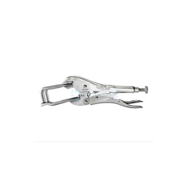 VISE-GRIP TANG 9R 9"/  225MM
