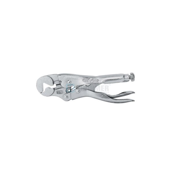 VISE-GRIP LOCKING WRENCH 4LW (7