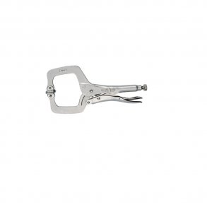 VISE-GRIP LOCKING CLAMP 6R  150 MM