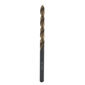 3.0X61 POWER STEPBOR  3KT.SK.CHIP BREAKER HSSCO A5-EGNET TIL RUSTFRIT ST�L