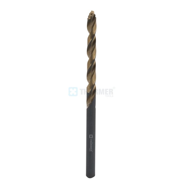 3.5X70 POWER STEPBOR 3KT.SK.CHIP BREAKER HSSCO A5-EGNET TIL RUSTFRIT ST�L