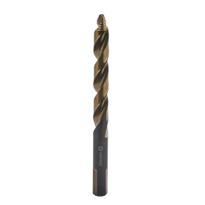 POWER STEP HSSCO S�T  3KT.SK CHIP BRE. 3-10 7STK3-4-5-6-7-8-10 MM -EGNET TIL RUSTFRIT ST�L