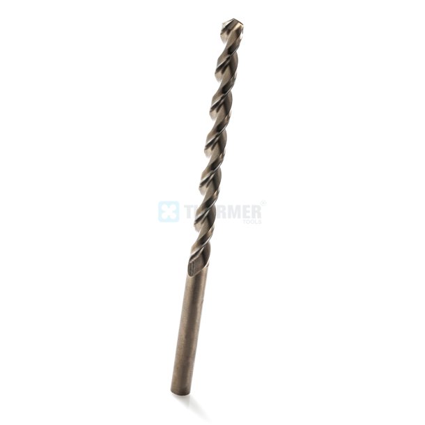 10.0 TLS1000 HSS-CO CYLINDRISK LANGTOTAL LNGDE 184 MM SKRELNGDE 121 MM