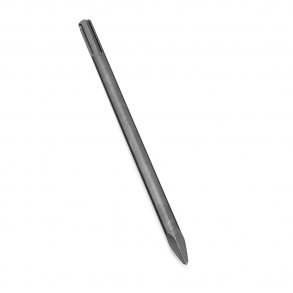 TKW MAX SPIDS MEJSEL 400