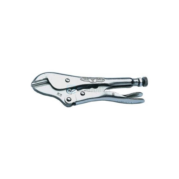 VISE-GRIP TANG RR  7 /175 MM