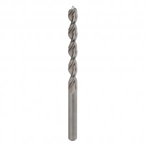 3.0 BRAD POINT DRILL PROFF. HSS