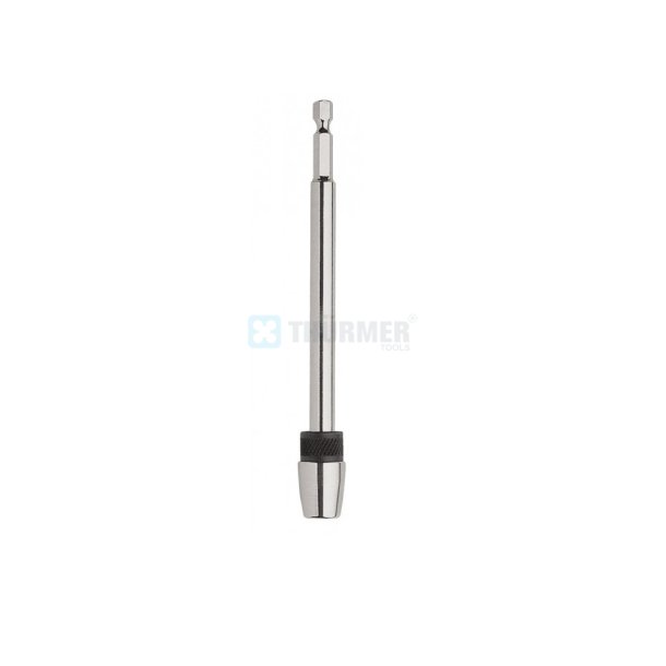 330 MM EXTENSION FOR FLAT DRILL BIT