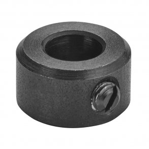 3.0 DRILL DEPTH STOP BIT