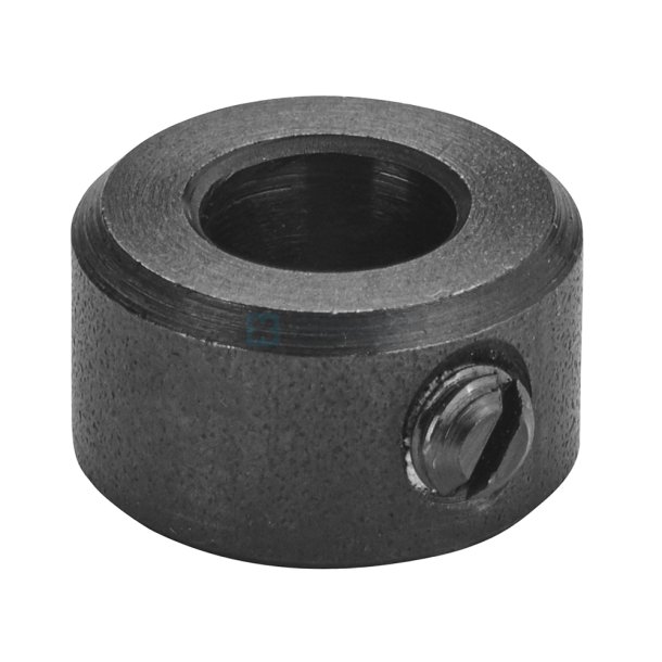 5.0 DRILL DEPTH STOP BIT