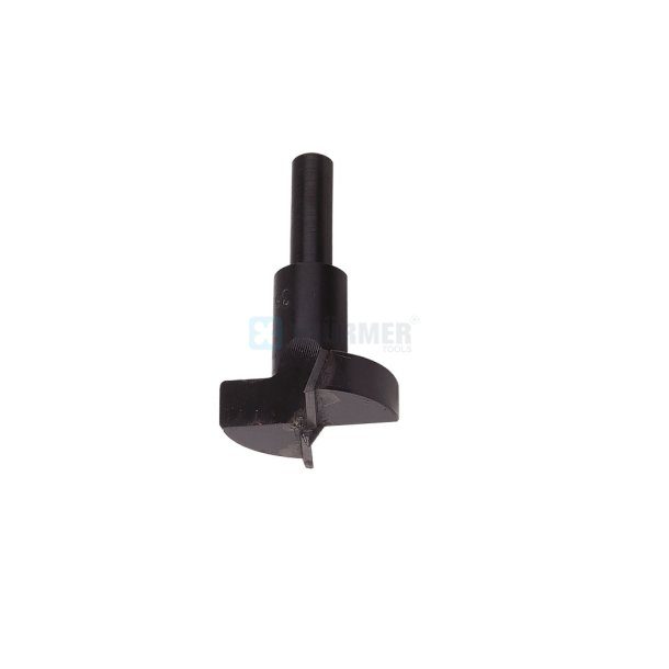 26.0 HINGE DRILL BIT