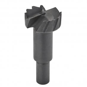 26.0 MM BORMAX HINGE DRILL