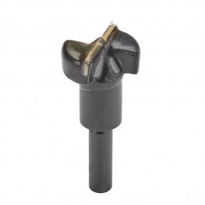 20.0 HINGE DRILL BIT TCT