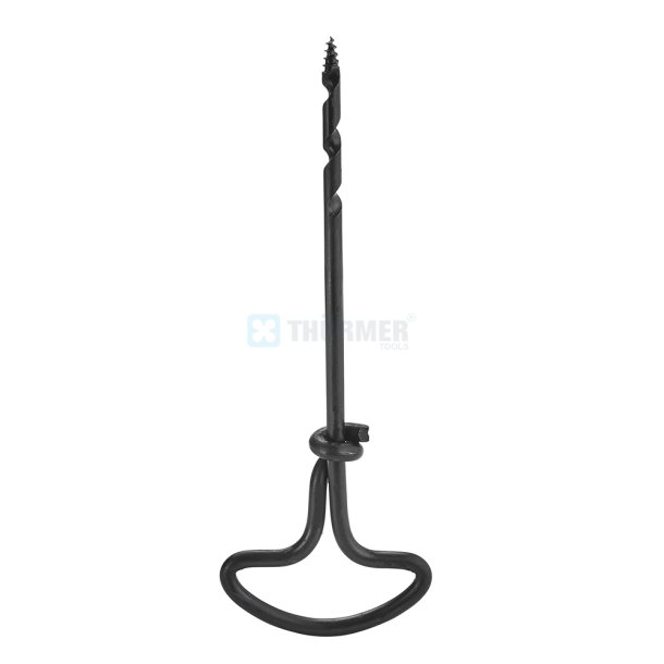 3.0 MM VRIDBOR