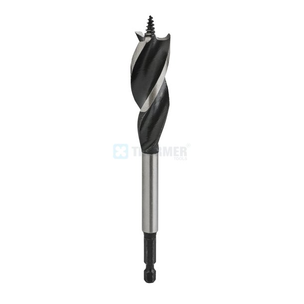 20.0X 159 3SKRS SNEGLEBOR AKKU1/4 6KT-KORT SERIE