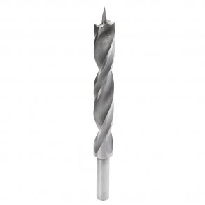 14.0 MM BALUSTER-DRILL