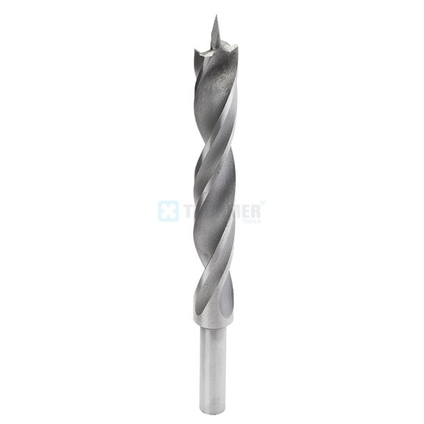 18.0 MM BALUSTER-DRILL